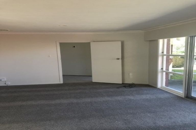 Photo of property in 5 Colman Street, Queenwood, Hamilton, 3210