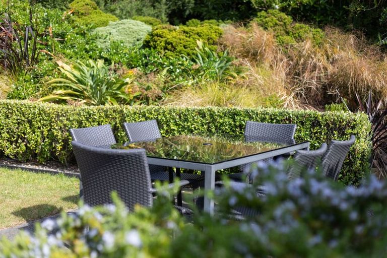 Photo of property in 36e Erlestoke Crescent, Churton Park, Wellington, 6037