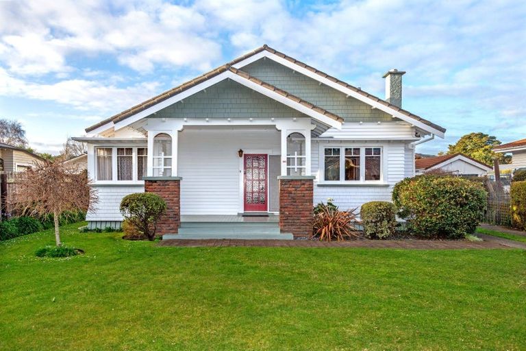 Photo of property in 198 Rutene Road, Kaiti, Gisborne, 4010