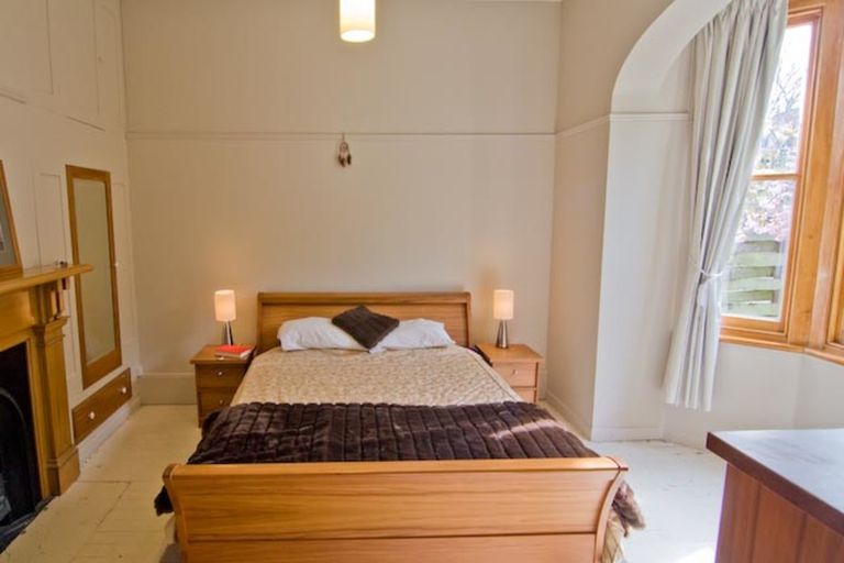 Photo of property in 3 Neidpath Road, Mornington, Dunedin, 9011