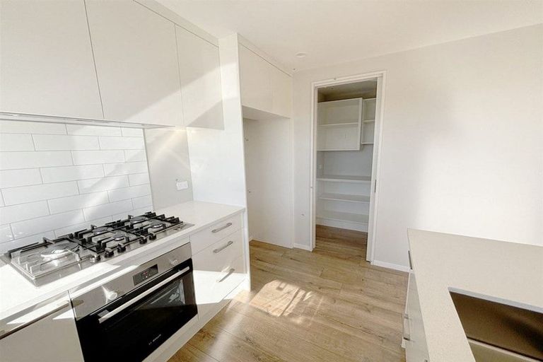 Photo of property in 15 Busby Way, Rolleston, 7614