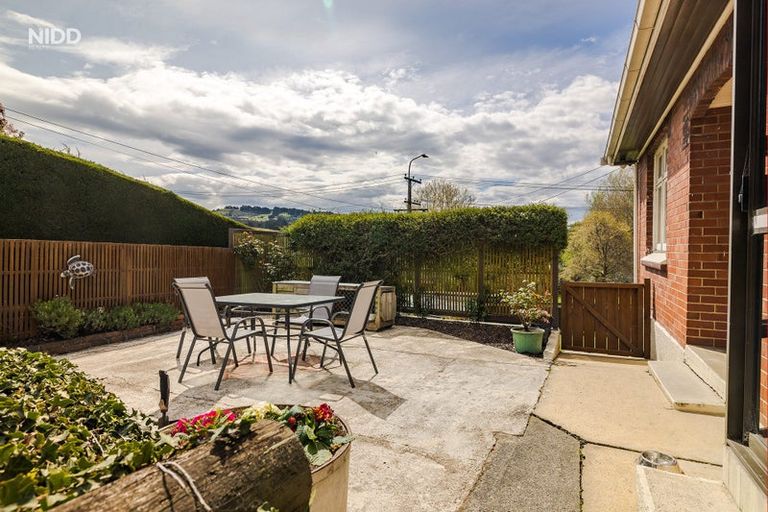 Photo of property in 22 Main South Road, Concord, Dunedin, 9018