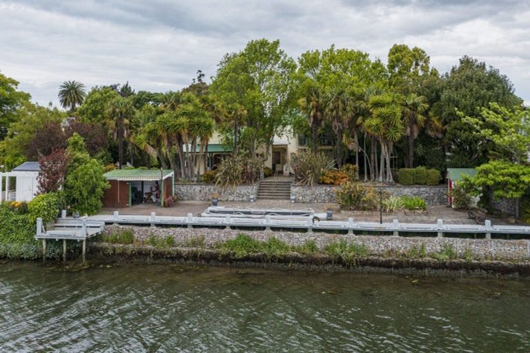 Photo of property in 134 Main Rd Clive, Clive, 4102