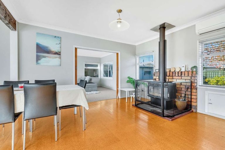 Photo of property in 6 Otonga Road, Springfield, Rotorua, 3015