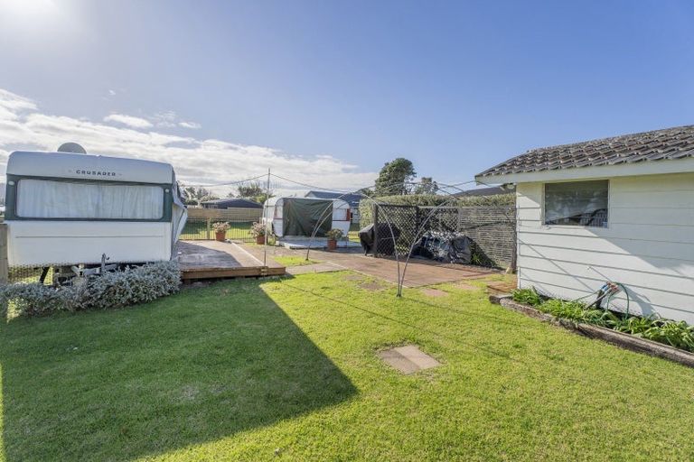 Photo of property in 8 The Adit, Pauanui, Hikuai, 3579