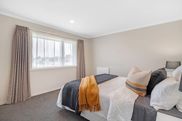 Photo of property in 57 Arahura Road, Pegasus, 7612