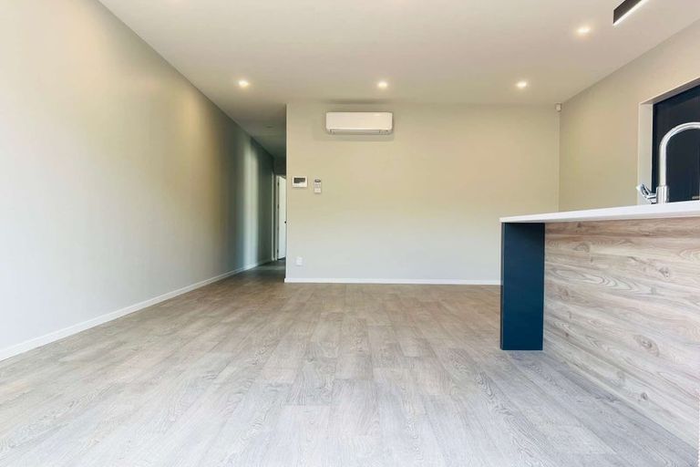 Photo of property in 17 Surf View Crescent, Red Beach, 0932