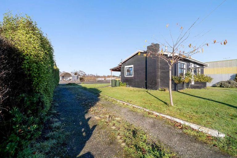 Photo of property in 16 Douglas Street, Balclutha, 9230