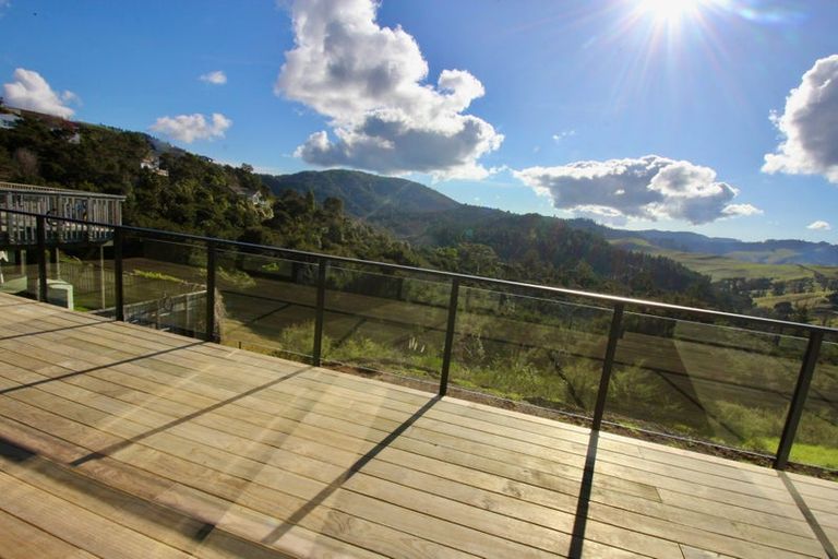 Photo of property in 116 Centennial Drive, Whitianga, 3510