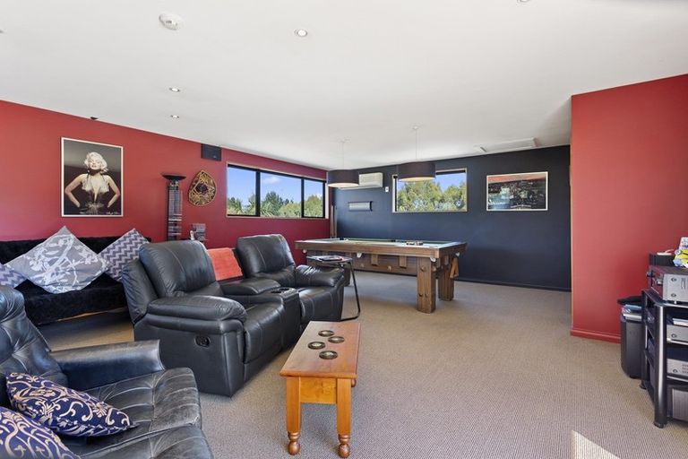 Photo of property in 594 Oxford Road, Fernside, Rangiora, 7471