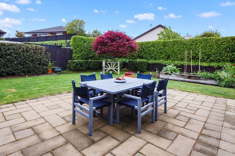 Photo of property in 22 Harbelle Close, Bethlehem, Tauranga, 3110