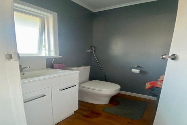 Photo of property in 14 Ranum Road, Papatoetoe, Auckland, 2025