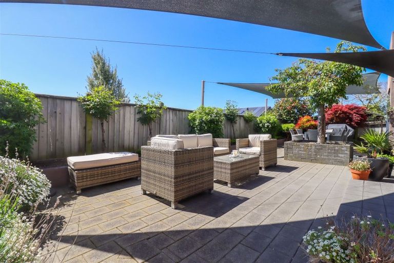 Photo of property in 35 Ashbury Avenue, Waimataitai, Timaru, 7910