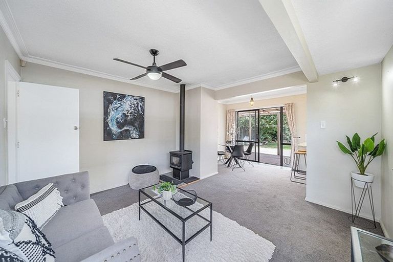 Photo of property in 157 Buchanans Road, Hei Hei, Christchurch, 8042