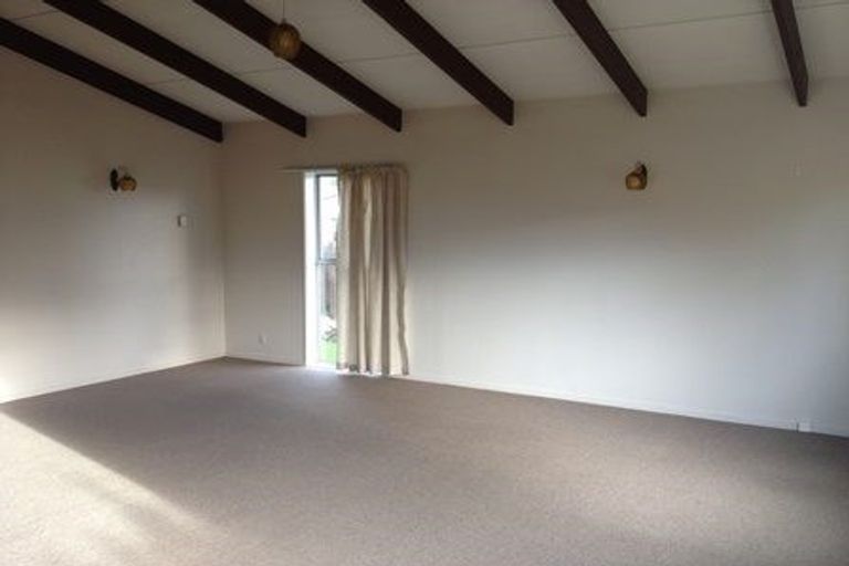 Photo of property in 62a Waverley Street, Richmond, 7020