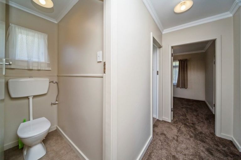 Photo of property in 1/16 Ridd Street, Lynmouth, New Plymouth, 4310