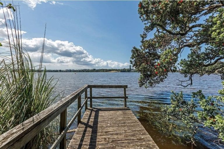 Photo of property in 7/7 Killarney Street, Takapuna, Auckland, 0622