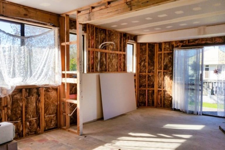 Photo of property in 11 Stanley Road, Te Hapara, Gisborne, 4010