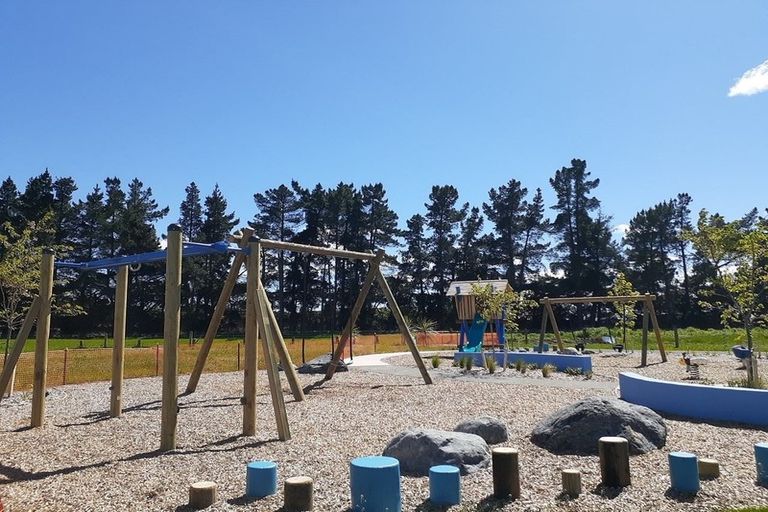 Photo of property in 6 Jury Lane, Pauanui, Hikuai, 3579