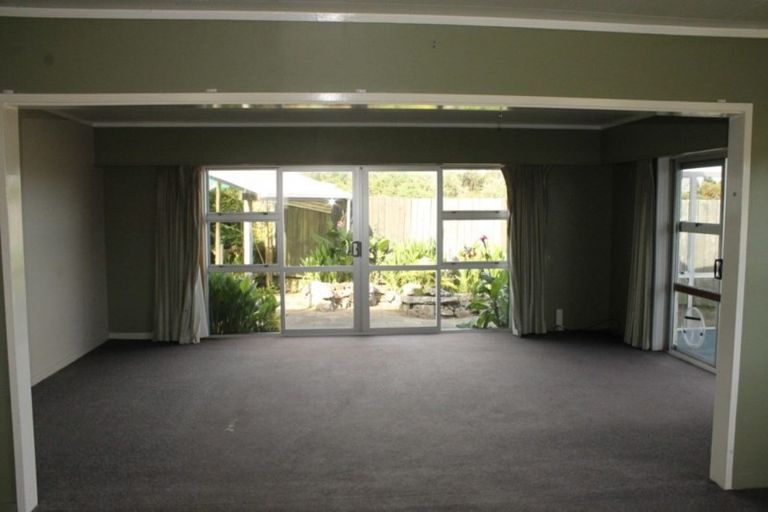 Photo of property in 2 Powick Street, Westport, 7825