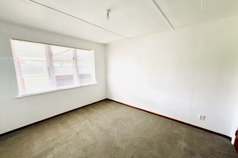 Photo of property in 8 Victor Street, Dannevirke, 4930