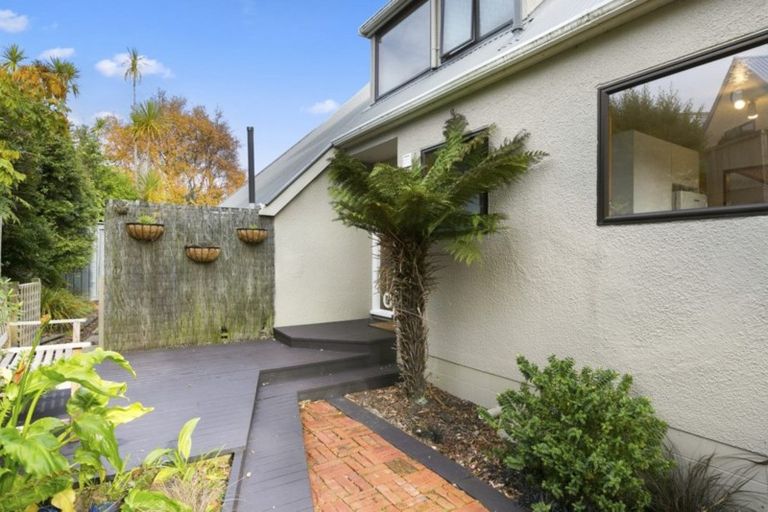 Photo of property in 50 Aytoun Street, Waverley, Dunedin, 9013