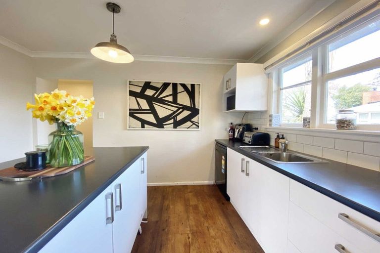 Photo of property in 162 Halswell Road, Hillmorton, Christchurch, 8025