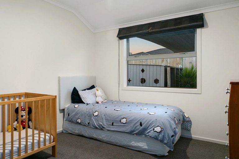 Photo of property in 75 Jarden Mile, Nukuhau, Taupo, 3330