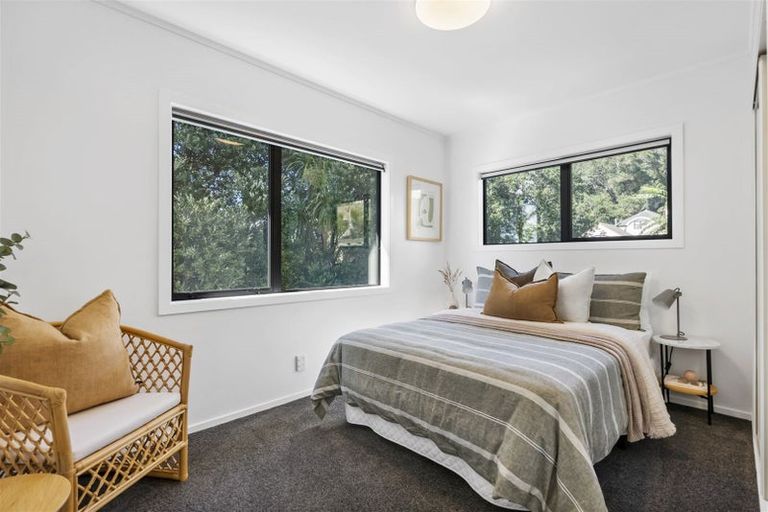 Photo of property in 4 Inga Road, Milford, Auckland, 0620