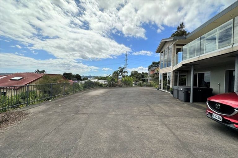 Photo of property in 150 Redoubt Road, Flat Bush, Auckland, 2019