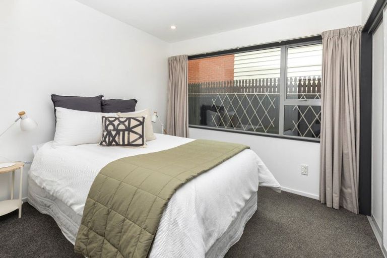 Photo of property in 34c Packe Street, Edgeware, Christchurch, 8013