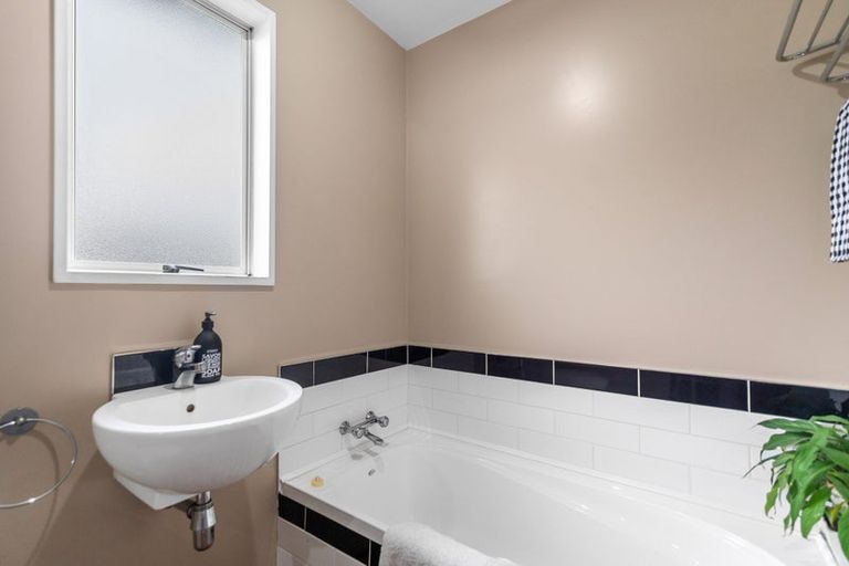 Photo of property in 56a Colombo Street, Cashmere, Christchurch, 8022