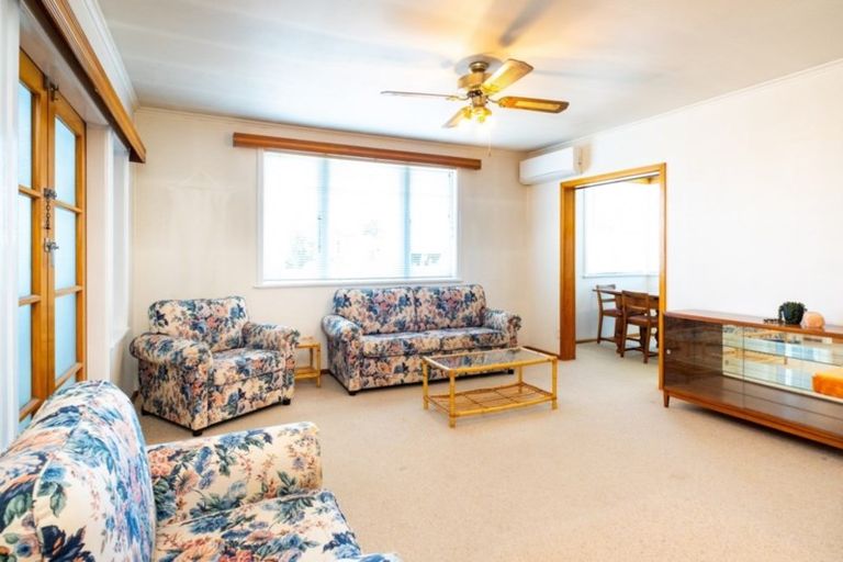 Photo of property in 36 Darwin Crescent, Maraenui, Napier, 4110