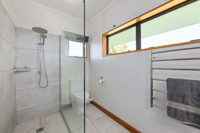 Photo of property in 99 Dillons Point Road, Islington, Blenheim, 7273