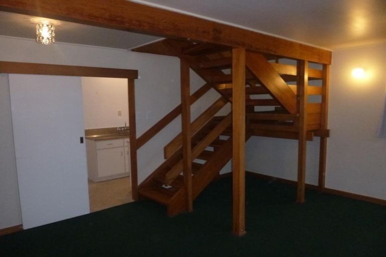 Photo of property in 5/17 Valentine Street, Alicetown, Lower Hutt, 5010
