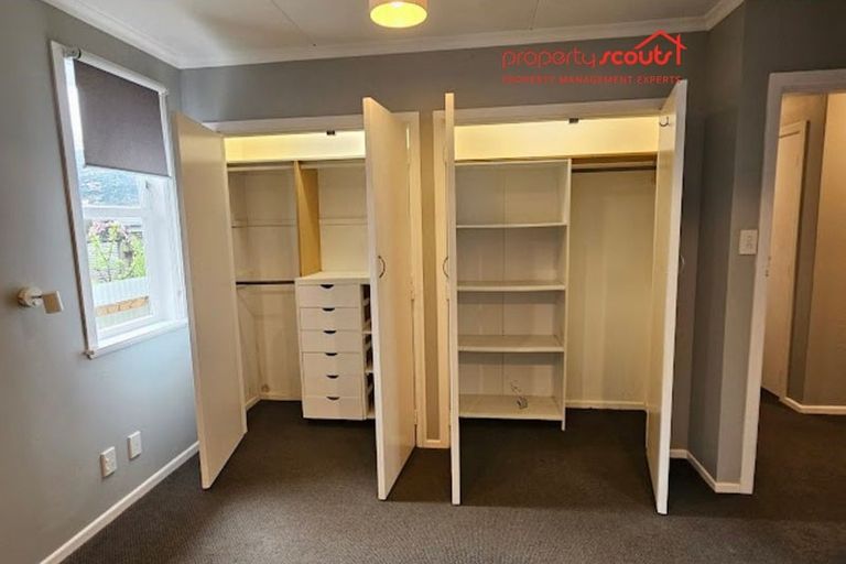 Photo of property in 123 Muhunoa Road East, Ohau, Levin, 5570