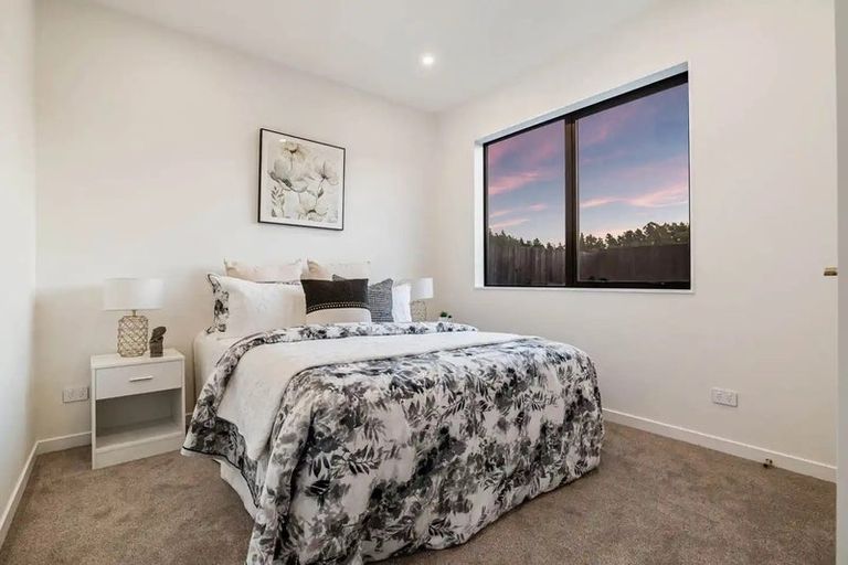 Photo of property in 49 Huanui Drive, Wainui, 0992
