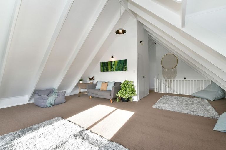 Photo of property in 40 Polkinghorne Drive, Manly, Whangaparaoa, 0930