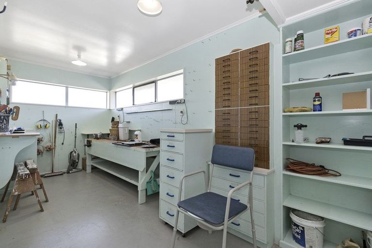 Photo of property in 20 Pohutukawa Place, Matamata, 3400