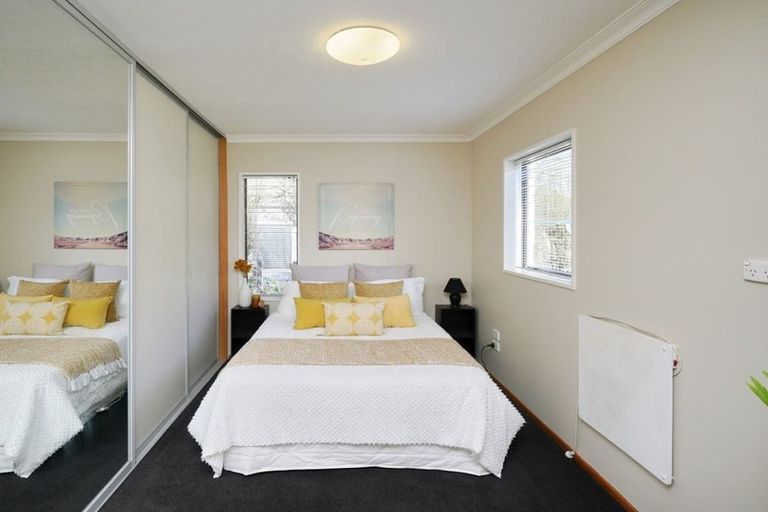 Photo of property in 546 Halkett Road, West Melton, Christchurch, 7671