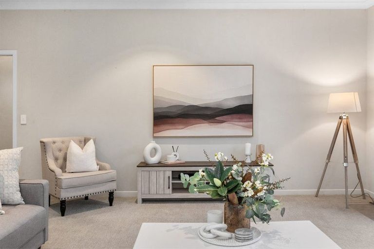 Photo of property in 65a Studholme Street, Morrinsville, 3300