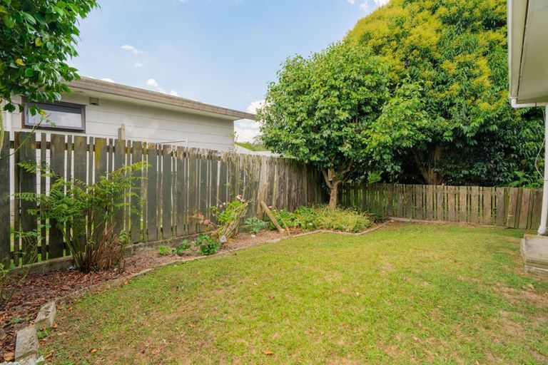 Photo of property in 35b Pine Avenue, Bader, Hamilton, 3206