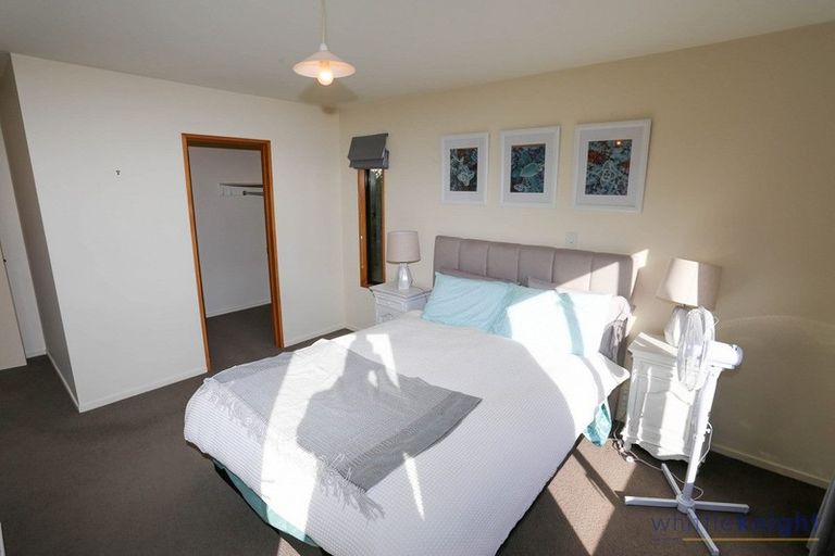 Photo of property in 27 Rempstone Drive, Halswell, Christchurch, 8025