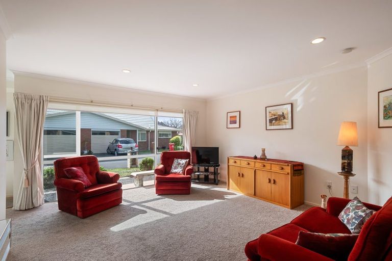 Photo of property in Brookvale Village, 71/17 Redwood Close, Paraparaumu, 5032