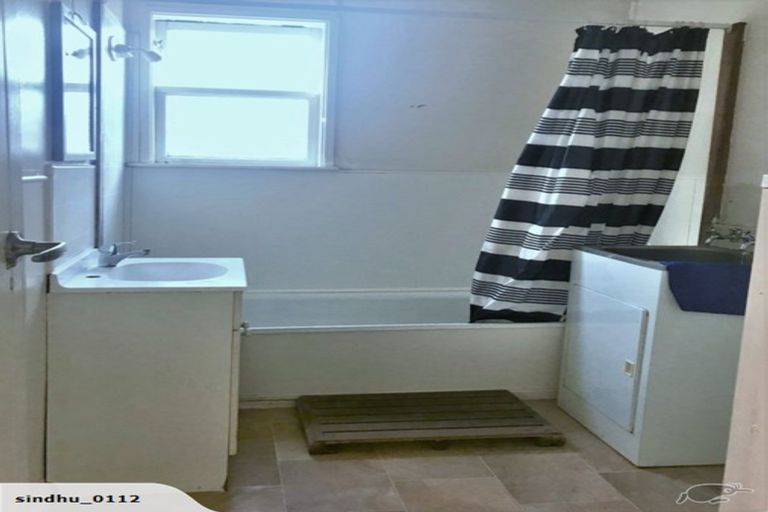 Photo of property in 44 Hutchinson Avenue, New Lynn, Auckland, 0600