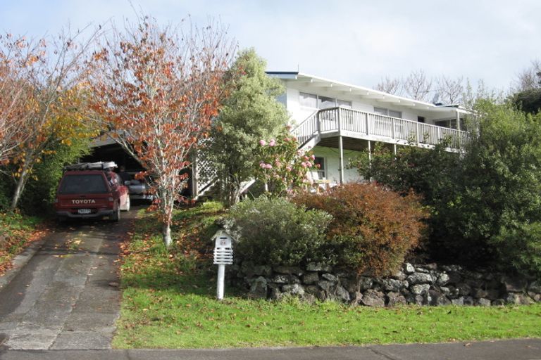 Photo of property in 24 Reinga Road, Kerikeri, 0230