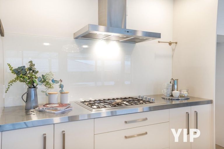 Photo of property in 19 Lacebark Lane, Woodridge, Wellington, 6037