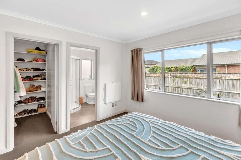 Photo of property in 604a Ferguson Street, Terrace End, Palmerston North, 4410