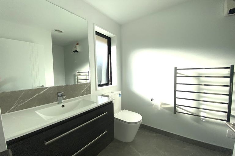 Photo of property in 2 Willetts Way, Rolleston, 7615