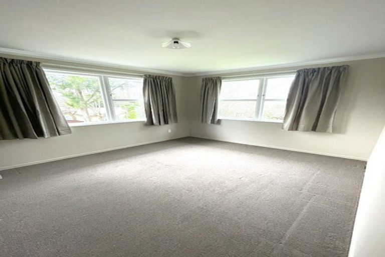 Photo of property in 76 Fitzwater Place, Henderson, Auckland, 0612